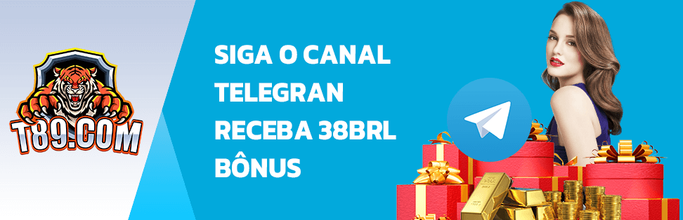 como calcular valor da aposta em relacao a banca futebol